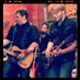 Ryan Ross & the YTS (@ryanrossyts) Twitter profile photo