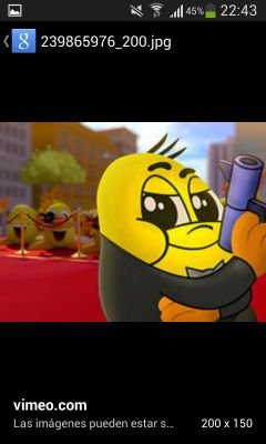 Espero que algún dia,la sonrisa que salieran de vuestras bocas ,fueran gracias a mis gameplays/mi esposa,la princesa chicle,es mia y de nadie mas!!