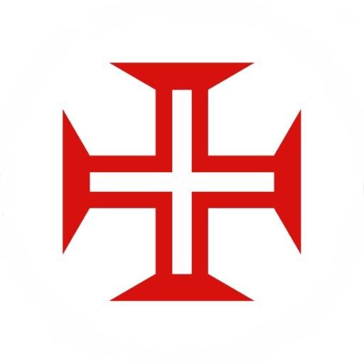 EmanuelSpinola's profile picture. 