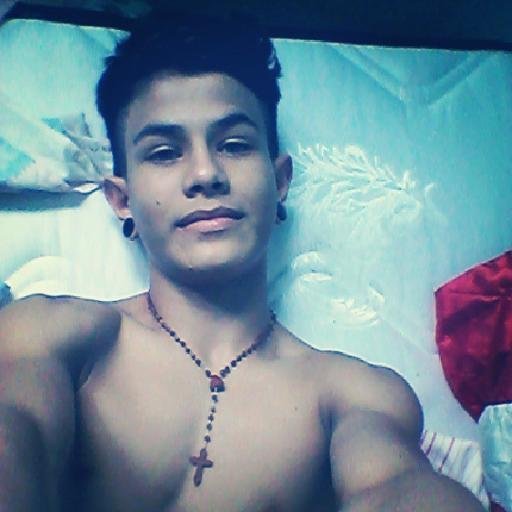 Vidona: @_LuhDeeps