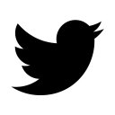00000000000I (@0000000000000I) Twitter