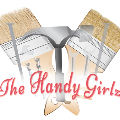 You should always feel comfy at home! Hire the Greater Charlotte #HandyGirlz to help you get your house in order #Painters #FengShui #Decor #HomeOrganizing #CLT