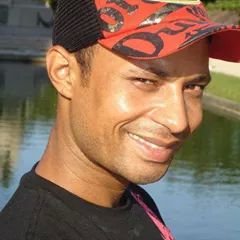 EU  SOU ATOR GAÚCHO DO INTERIOR VIM PARA O RIO DE JANEIRO CONQUISTAR SONHOS