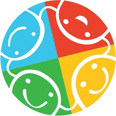 Fatt_Famiglia's profile picture. Magazine e community formato famiglia