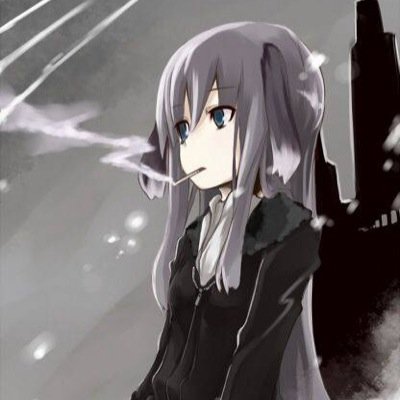 ももか