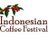 IndoCofFest's profile image