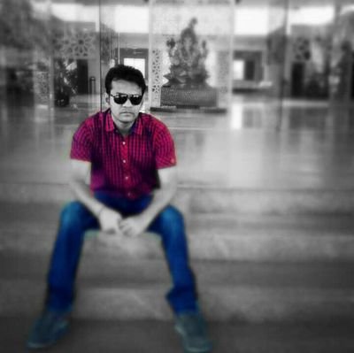 वो अल्फ़ाज़ ही क्या,जो समझाने पड़े...हमने मोहब्बत की है, कोई वकालत नही.. （°ο°）