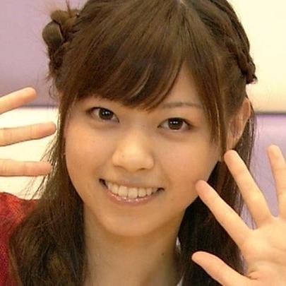 aokikoji1212tw's profile picture. 乃木坂４６大好き。なーちゃんは天使だと思う。ゲームは何でも大好きです。