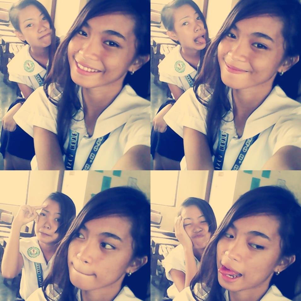 LintagwilroseJ's profile picture. I Don't care what you think about me .I Don't think about you at all ☺     #MOODYPERSON ♥