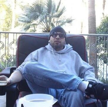 zoncki's profile picture. 