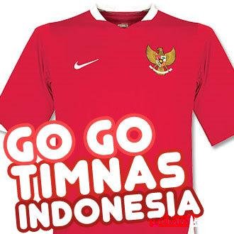 Sedia Hoodie dan Jersey Klub Bola | order 085729487121 | BB 7d4e2be | barang langsung diantar tepat waktu :)