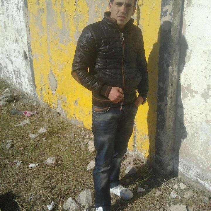kabul olmuyacak duasın ama inadına amın