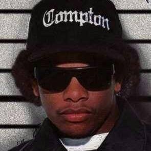 joeholt944's profile picture. 