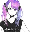 ♤まゆ♤ (@0803_kira_kira) Twitter