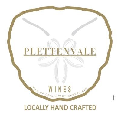 plettwines's profile picture. Plettenvale Wines produces hand crafted Brut Rose MCC and Dry Rose. We also produce an unwooded Chardonnay, a Syrah and a Pinot Noir #plettwinelands #plettwine
