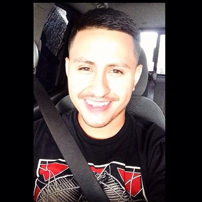 ⚽ Add me on IG- kingcarlos_05
