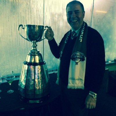 gibbyd07's profile picture. 