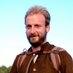 tomallan (@tomallan) Twitter profile photo tomallan (@tomallan) Twitter profile photo