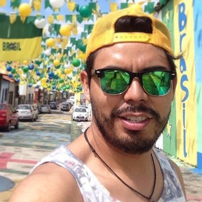 Un ente corriente, pero no comun