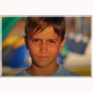 sofun9's profile picture. 