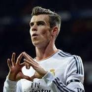 Hala madrid ♥The beatles