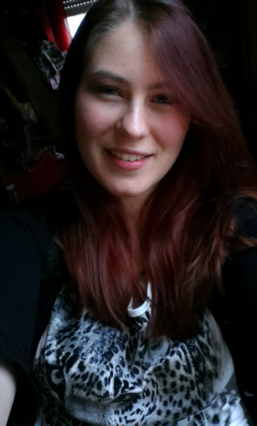 unicky_96's profile picture. If you can dream it, there's no way too crazy to do it.