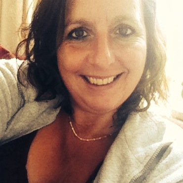 SiggerC's profile picture. 