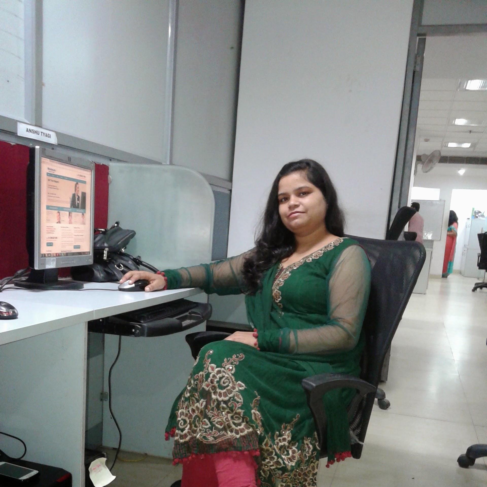 software engineer
