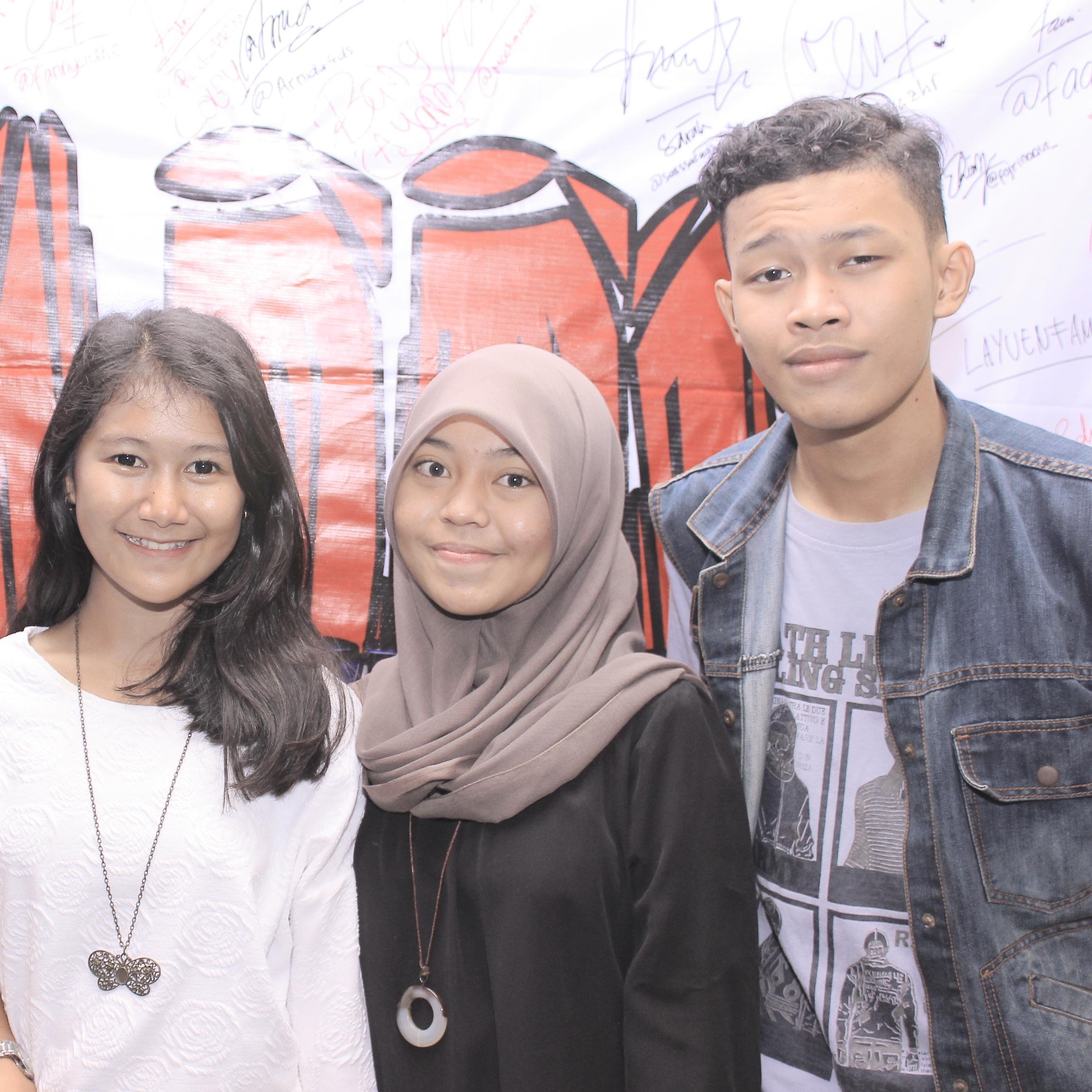 ColayRendi's profile picture. 