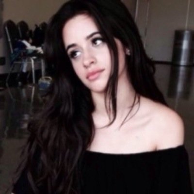 follow @highondinah please :)