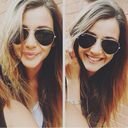 Eleanor Jane Calder :).   RP