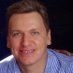 Greg Maruszewski (@gregmaruszewski) Twitter profile photo Greg Maruszewski (@gregmaruszewski) Twitter profile photo