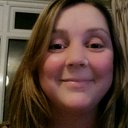 Jo Couch - @shore_thang0203 - Twitter