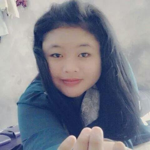 SMKN 1 JATISARI _Adm.Perkantoran_krw 05.05.1995