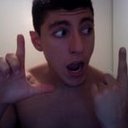 Sergio Bryant - @sgbmm24 - Twitter