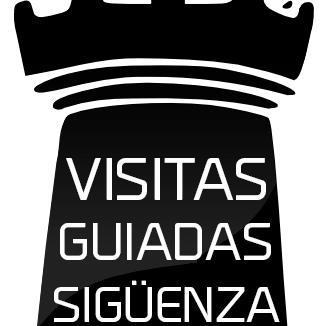 Visitas Guiadas en Sigüenza tlf: 674 493 747 / wsp: 672 056 329 / conoceyvivesiguenza@hotmail.com http://t.co/AB4GBXm8BF /    https://t.co/7q9gYTUebR