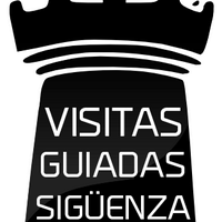 Visitas Sigüenza (@visitasiguenza) 's Twitter Profile