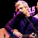 Mabel Lynch - @marcelinegomez5 - Twitter