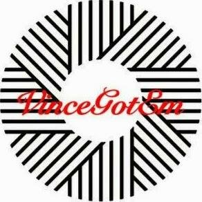 vinceonthebeatt's profile picture. 