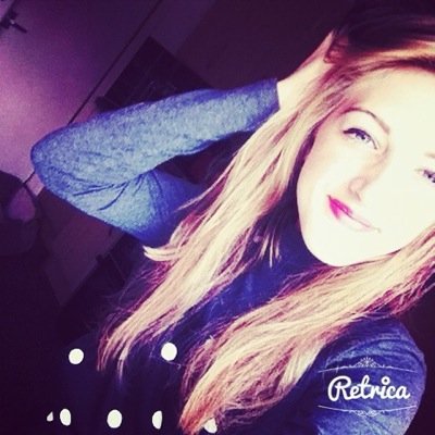 BarnsLeah's profile picture. 