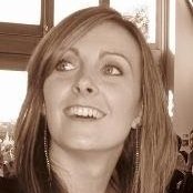 misscooleyY6's profile picture. 