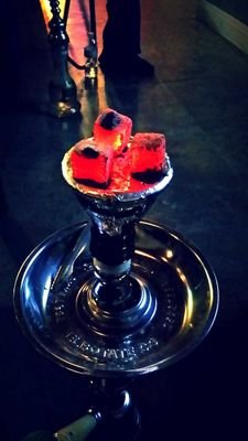 cavehookah's profile picture. The OC's Newest Hookah Lounge
1112 N Brookhurst Ave 
Anaheim CA
Hookah Night Life