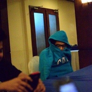 Top 5 asian dude imo, 言語を一つは決して足りない, 언어 하나론 부족해