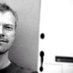 Anders Hoffmann (@flexifax) Twitter profile photo