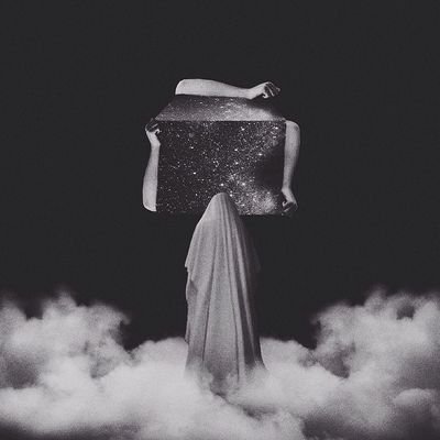 Unicorn_2906's profile picture. 