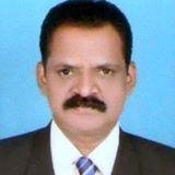 DIRECTOR AT AXIS TECHNOLOGY NASHIK
I have completed my engineering in Goa & MBA In Pune.