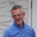 Bruce Bryan - @BruceBryan - Twitter