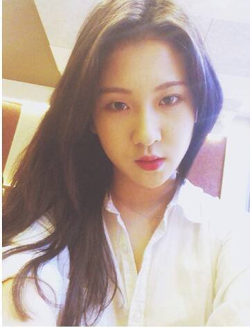 97L | 15&| @allJYPRP | jypNATION