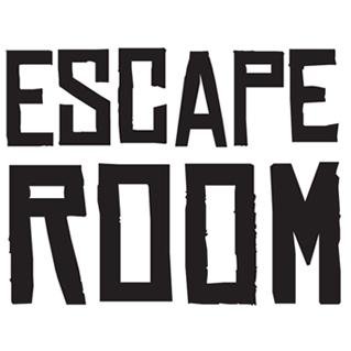 Escape Room LA (by Race/LA) is a real-life escape game where you & up to 11 others must race to beat the clock & escape from a locked room in one hour or less.