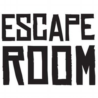 Escape Room